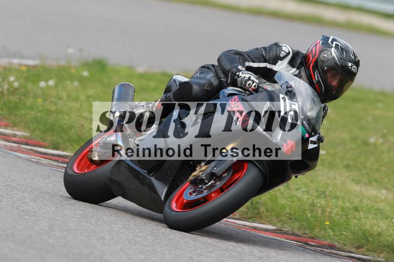 Archiv-2022/14 26.04.2022 PROMAX ADR/Gruppe gruen/157